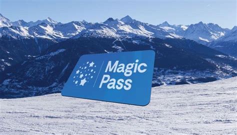 Make Memories to Last a Lifetime with Sebco MT Magic Pass